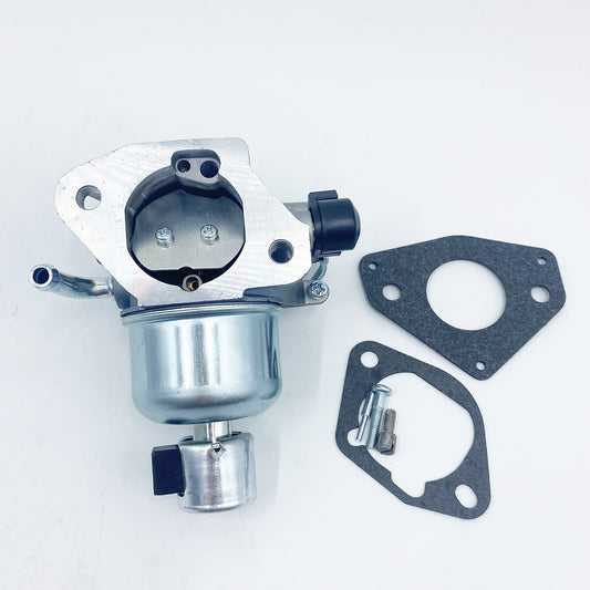 Carburetor For Kohler 1685319S 3285363S KT730 KT735 KT740 KT745 lawnmower Engine
