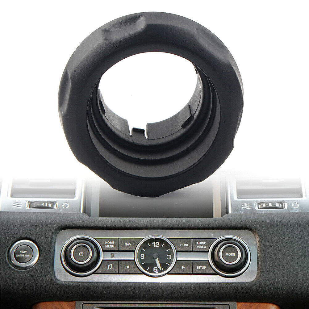 1x Volume Knob for Land Rover Discovery 4 for Range Rover Sport