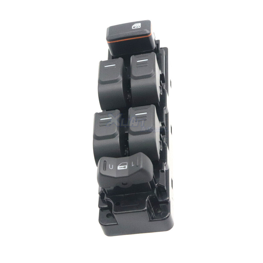 25779767 new Driver's Side Power Window Switch for 2004-2012 for GMC for Canyon Colorado