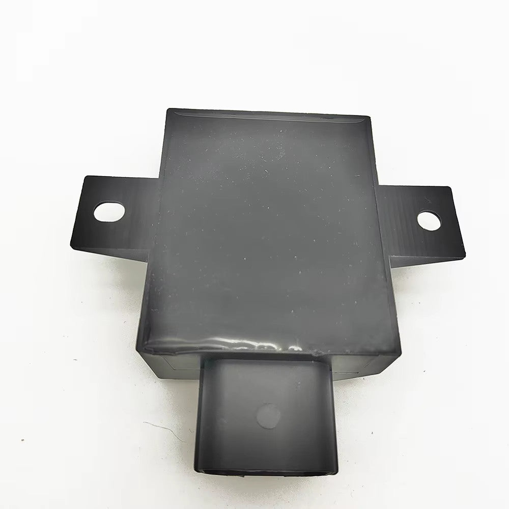 for Alfa Romeo for Stelvio fuel pump control module unit 00505707460 00505441350
