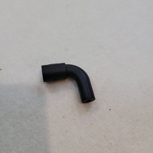 for Mercedes-Benz G W463 90-22 Transfer Box Trousers
