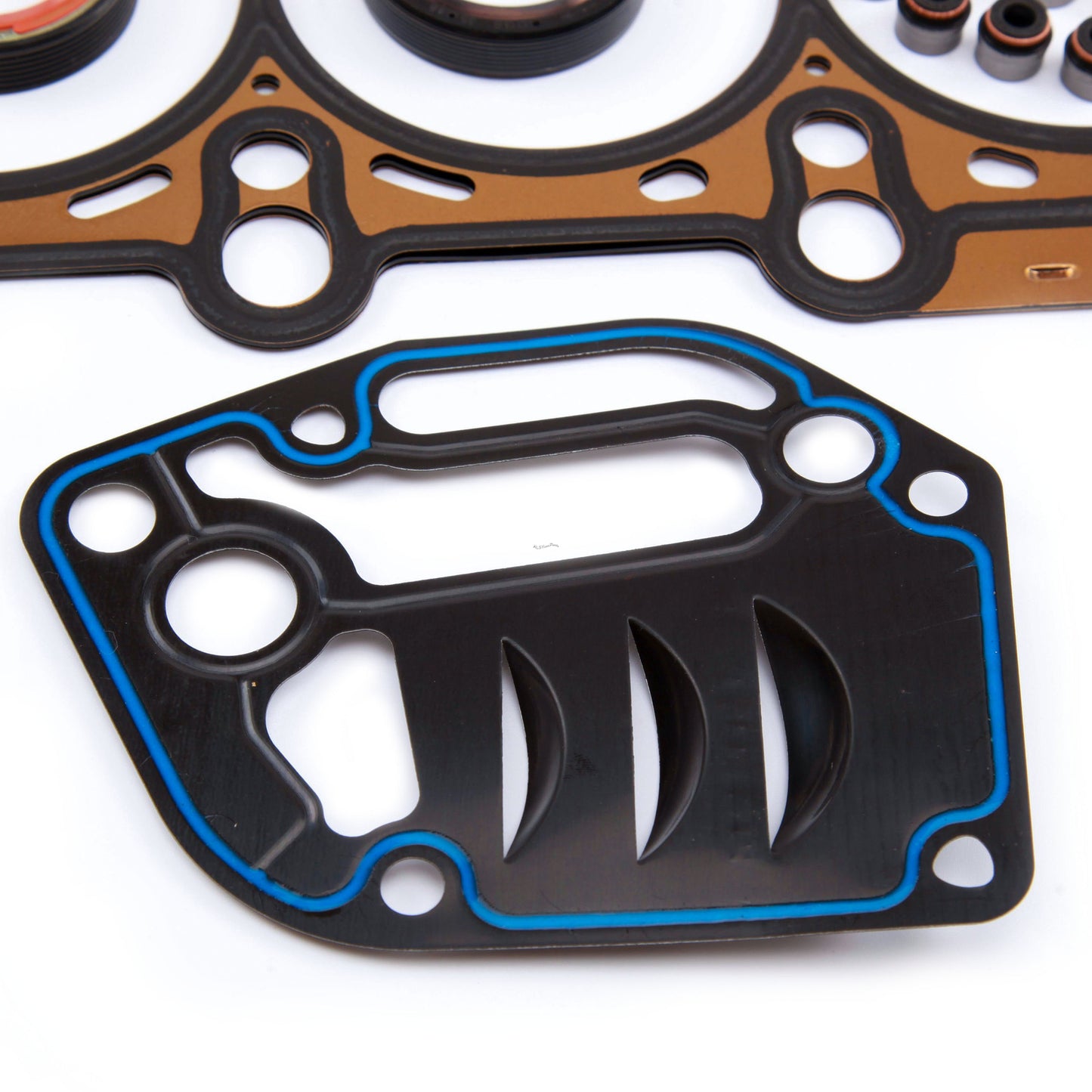 1.8T Engine Overhaul Rebuilding Kit for VW for Golf for Passat for AUDI A4 A3 A6 AWW AWP