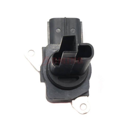 1 piece 12718676 is suitable for G.Skill for SIERRA 2500HD 2017-2019 NOx sensor SNS318A
