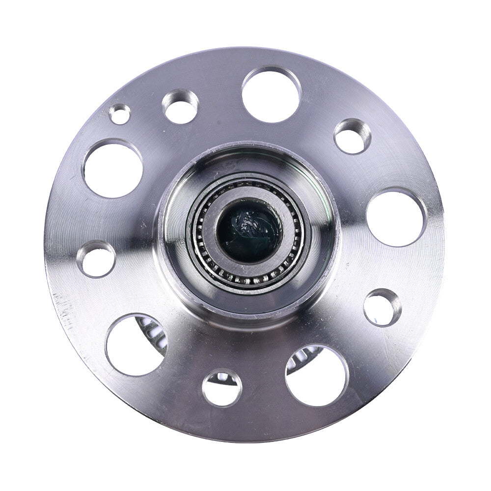 2x Front Wheel Hub Bearing L  R 2203300725for Mercedes-Benz S280 S350/500/600