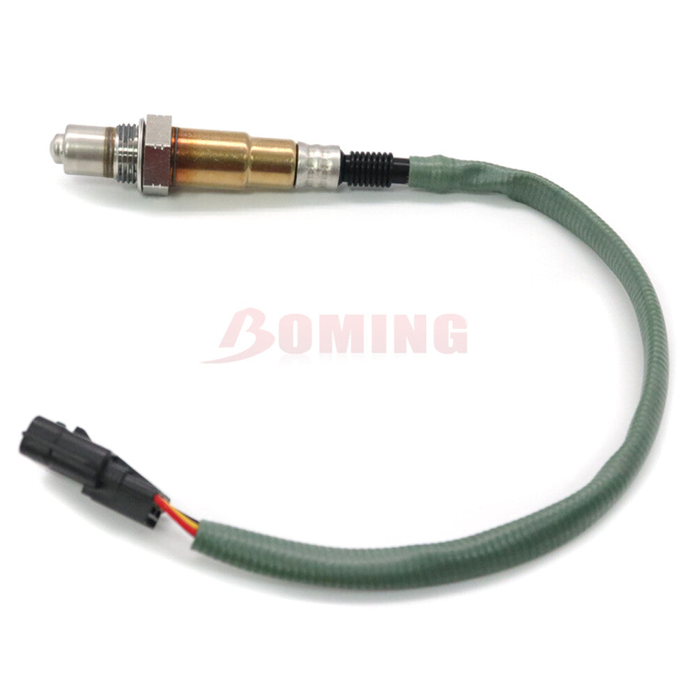 Upstream O2 Oxygen Sensor A4535420500 For Captur Clio Megane Twingo for Dacia for Smart