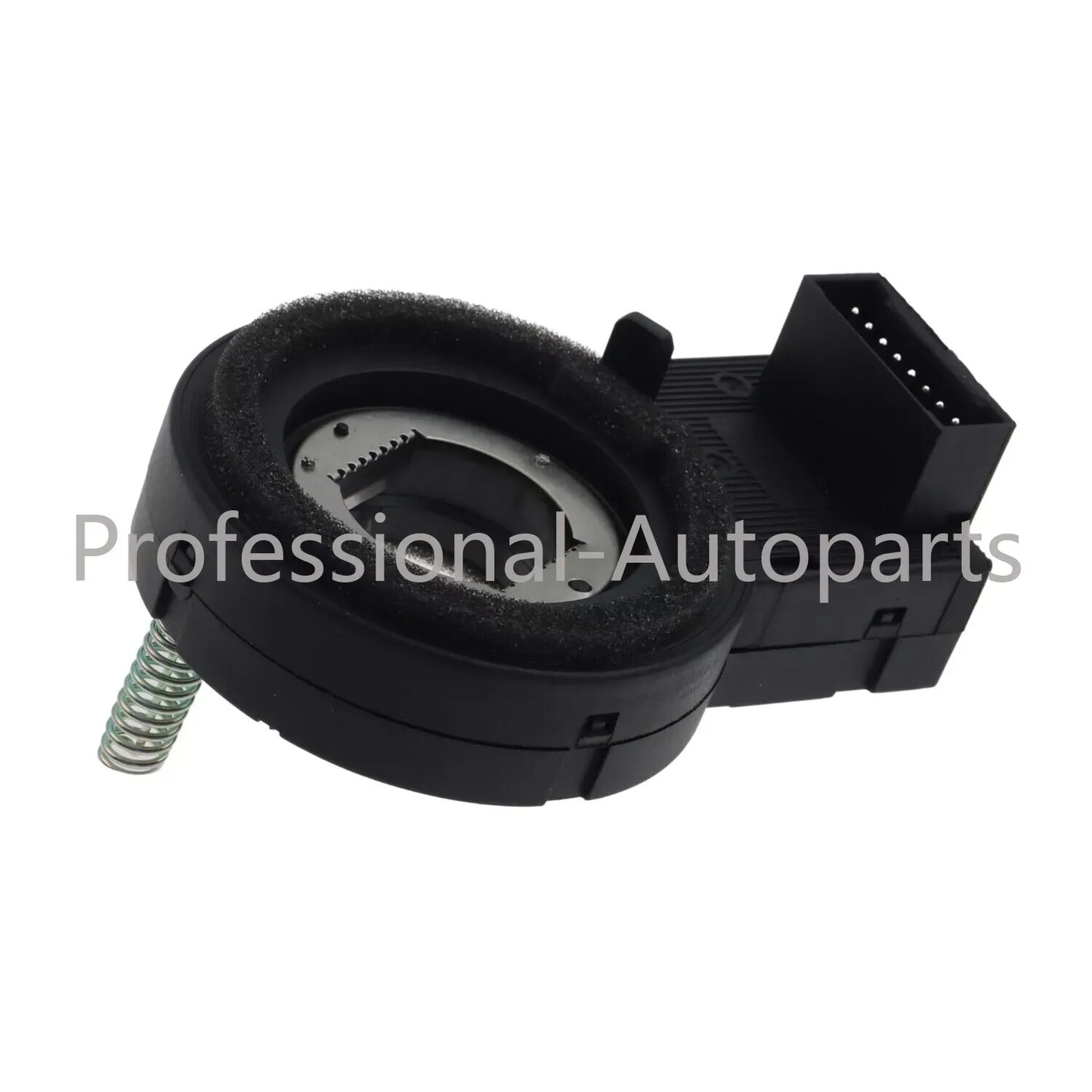 Steering Wheel Position Sensor for 2010-2014 for Chevrolet Silverado for GMC for Sierra