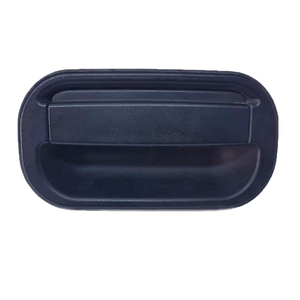 Front Left Driver Side Exterior Outer Door Handle MC142095L for Mitsubishi FUSO