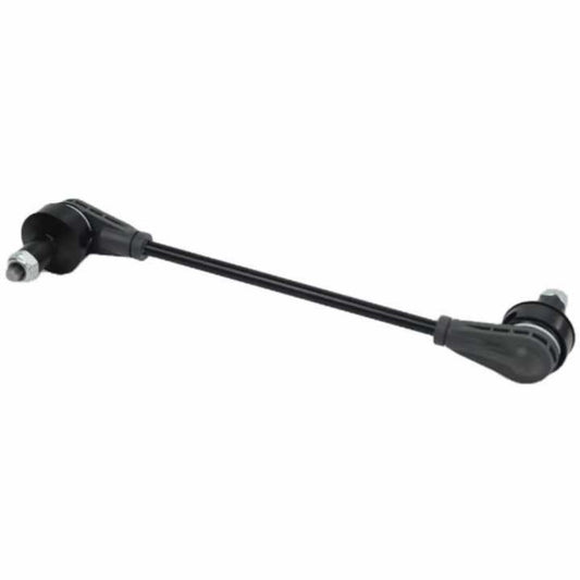 Rear Shock Absorber 2PCS For Land for Range Rover Sport L494 2014-2020 With ADS
