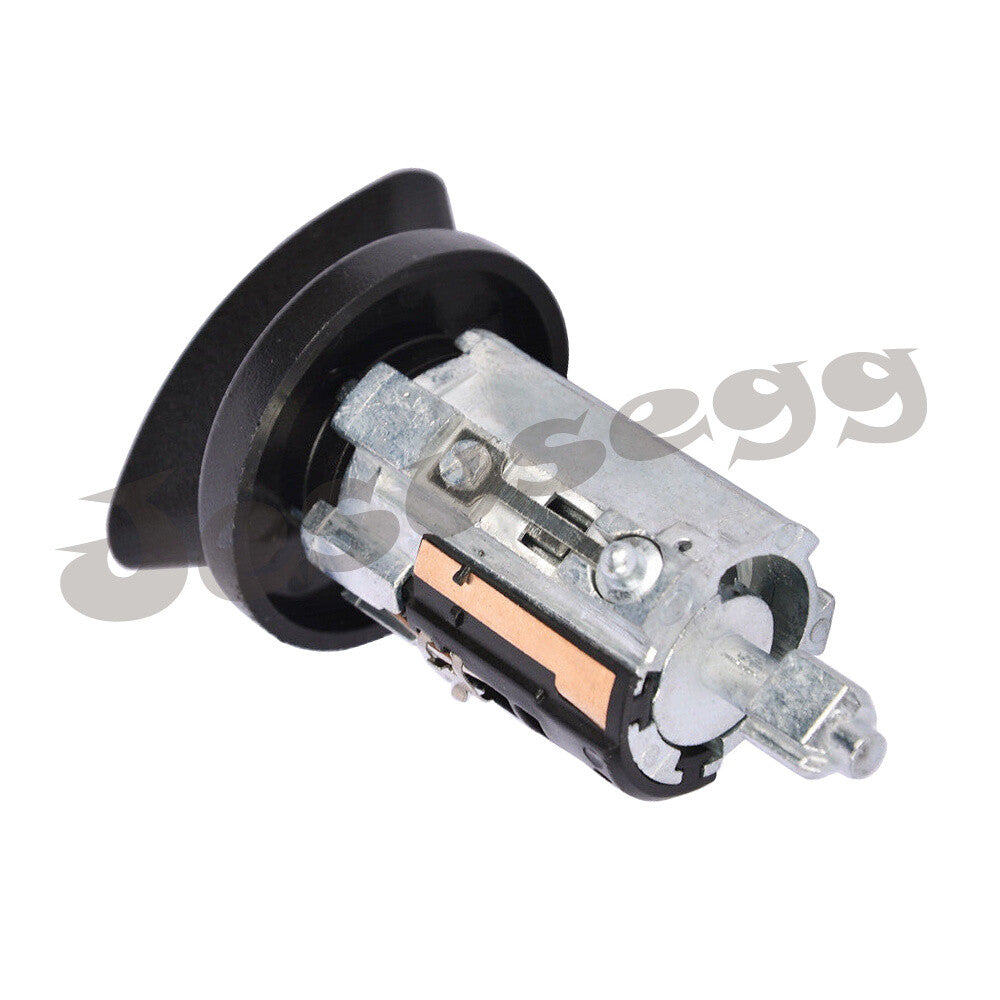 Ignition Lock Cylinder Switch for Ford E-150 for Lincoln for Mazda for Mercury F69Z11582AA