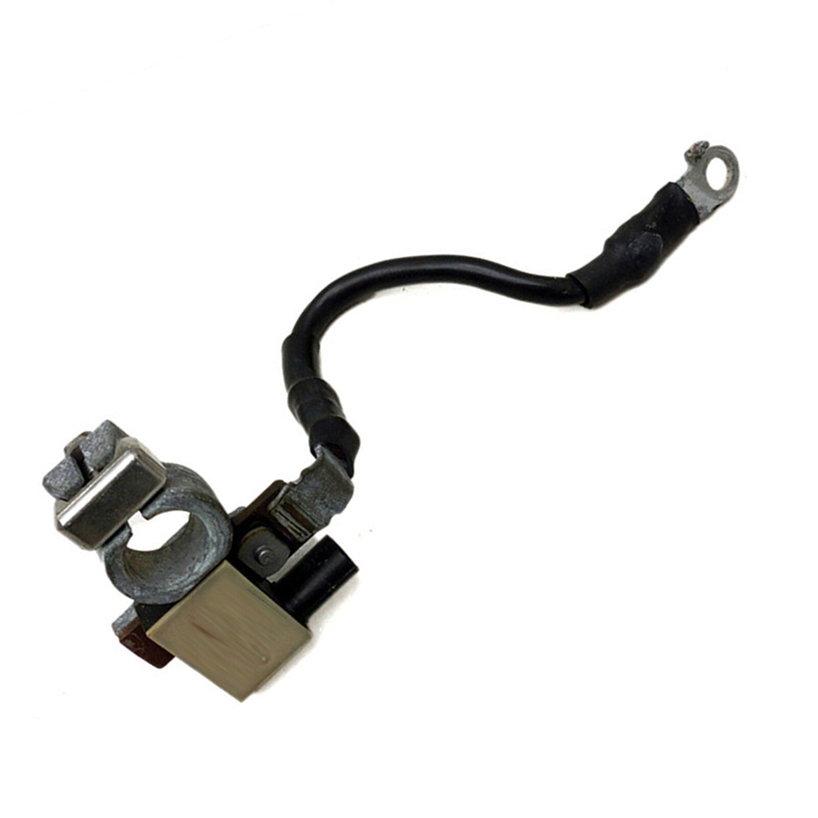 Battery Negative Cable 371801W000 fit 2012-2015 for KIA RIO AT