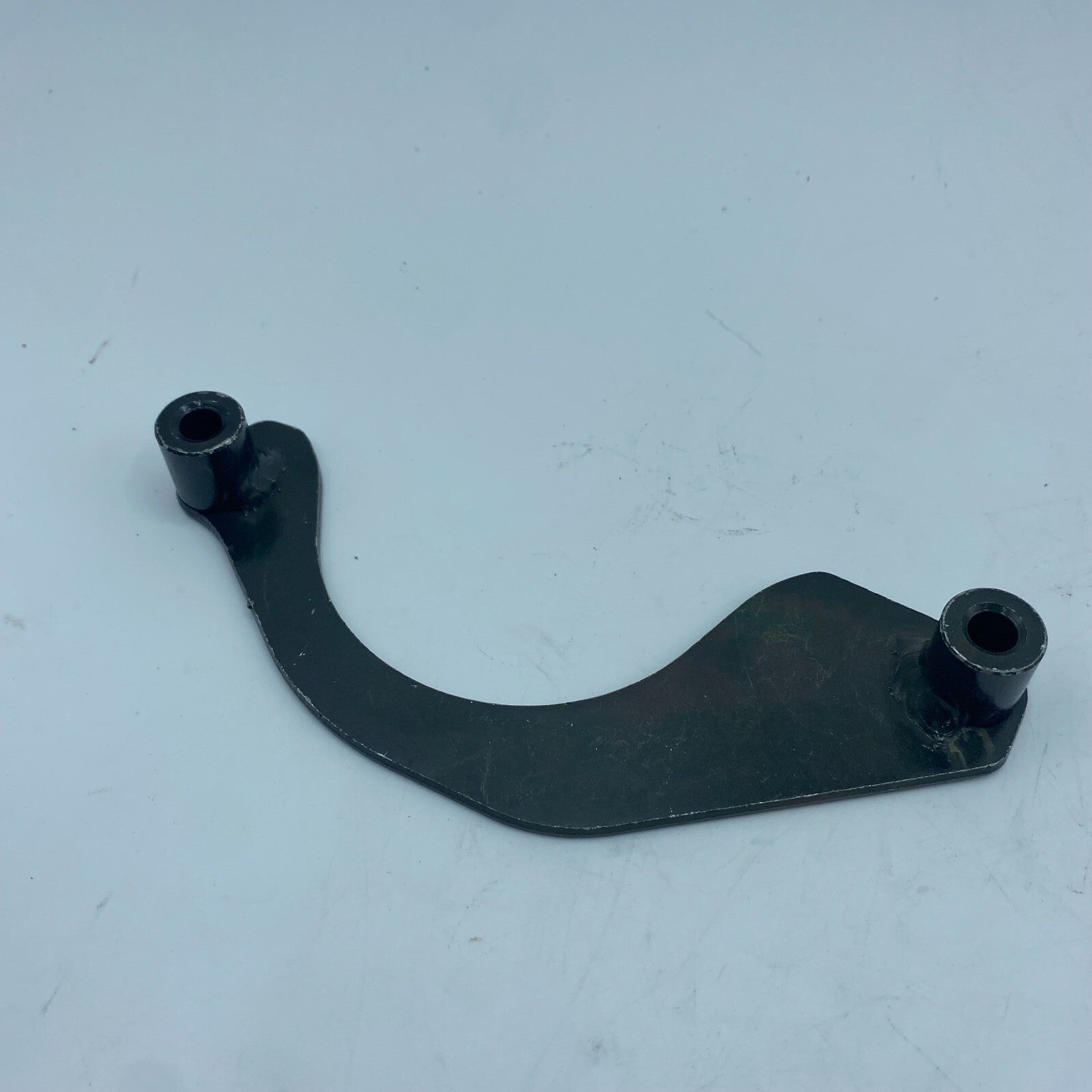 New Chain Stop Plate For Hisun 250cc hs250 UTV P013000224130000