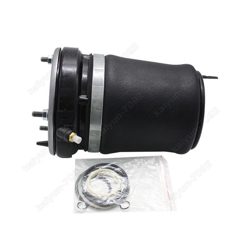 Front Right Air Suspension Spring for BMW X5 E53 98-06 37116757501 37116761444