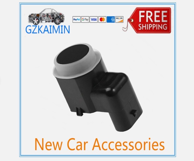 Parking sensor parking assist system equipment manufacturer 95720-3U100 for Hyundai and for Kia