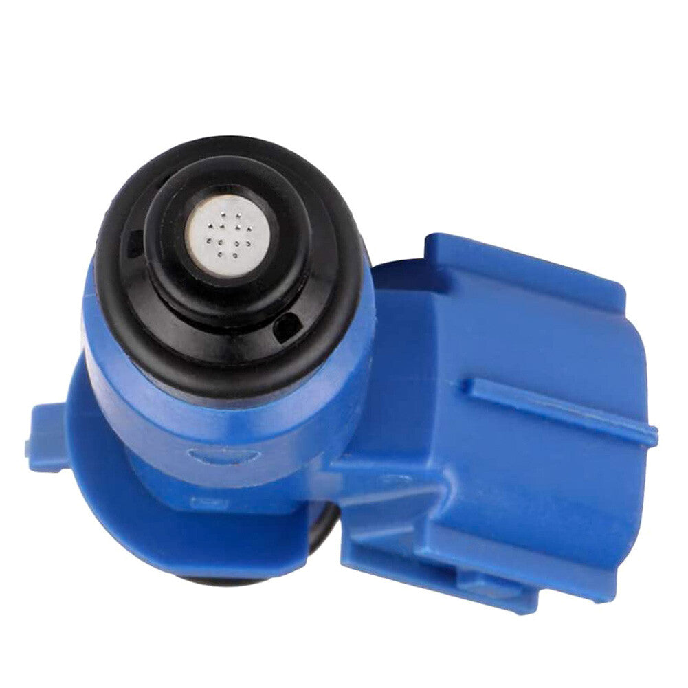 410cc fuel injector suitable for Honda for Civic , for Acura for RDX , RSX, K20, K24, B16, 16450-RWC-A01