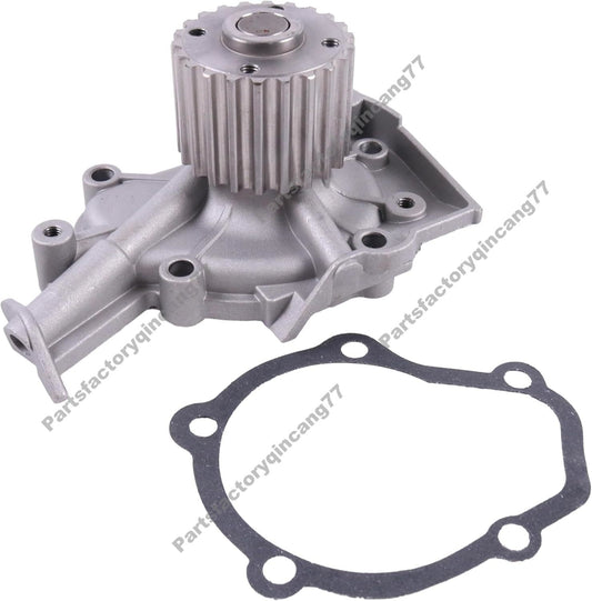 Water Pump 17400-71811 for Suzuki Vehicle 1992-1995 Cappucino
