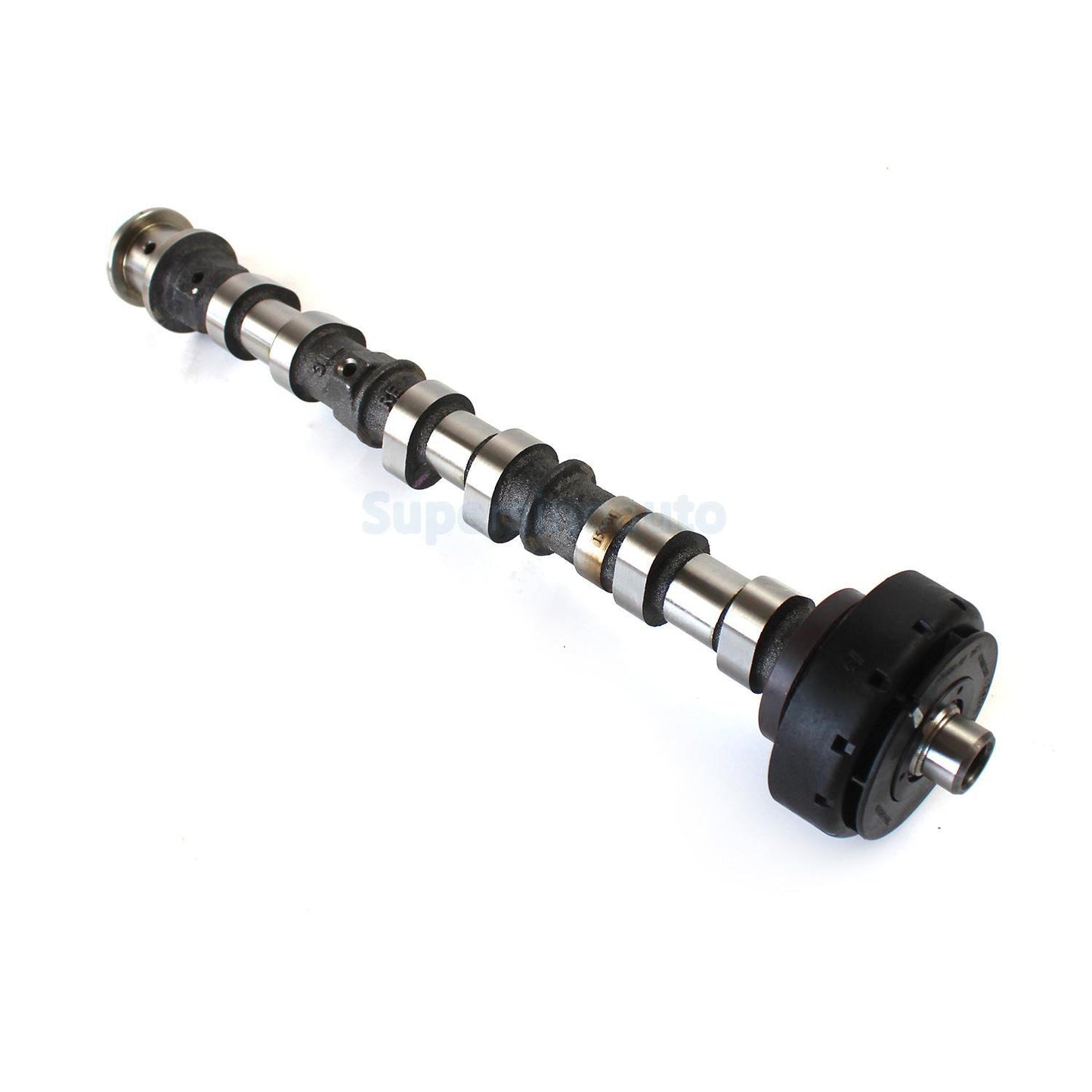 5184378AG Right Side Exhaust Camshaft for Chrysler for Jeep for Dodge AVENGER 3.6L 11-20