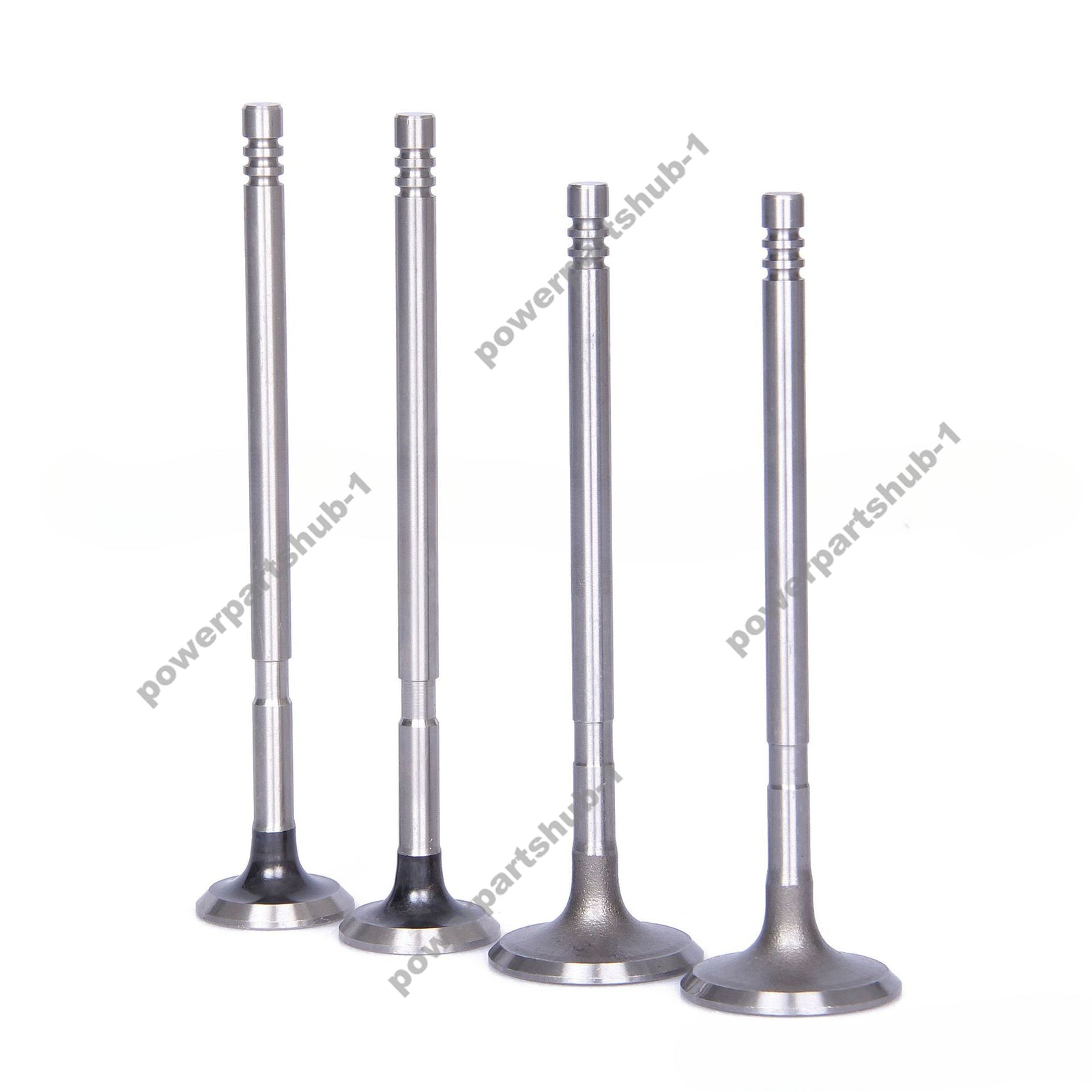 3920867 3920868 Intake and Exhaust Valve for BMW for Benz