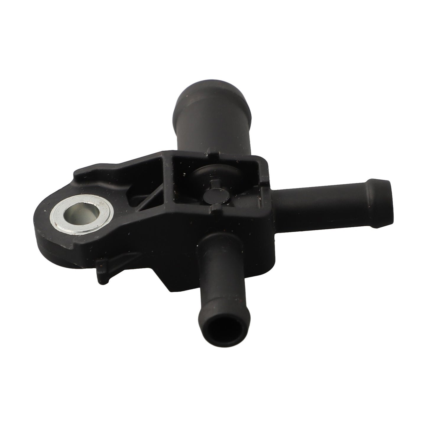 Replacement Joint Three Way for Crv 2017-2022 19110-5AA-A00 Car Parts