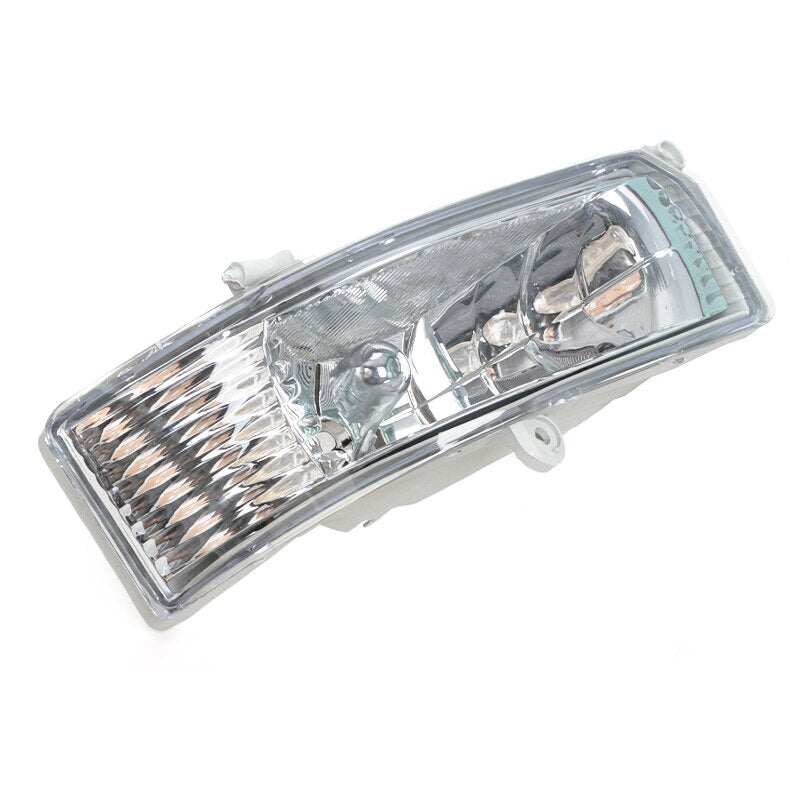 Left for Toyota for Camry 2.4 2005 2006 Fog light DRL driving light running lamp