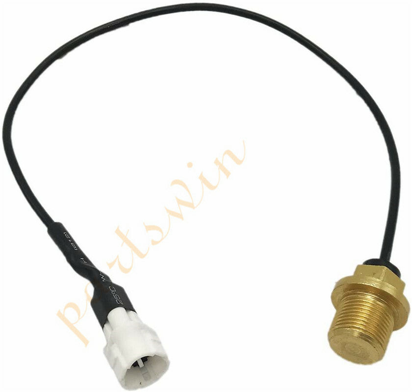 Speed sensors are suitable for HiSUN, MASSIMO, BENNCHE, TSC, CUB, CADET, SUPERMACH, UTV 700, 500, 400