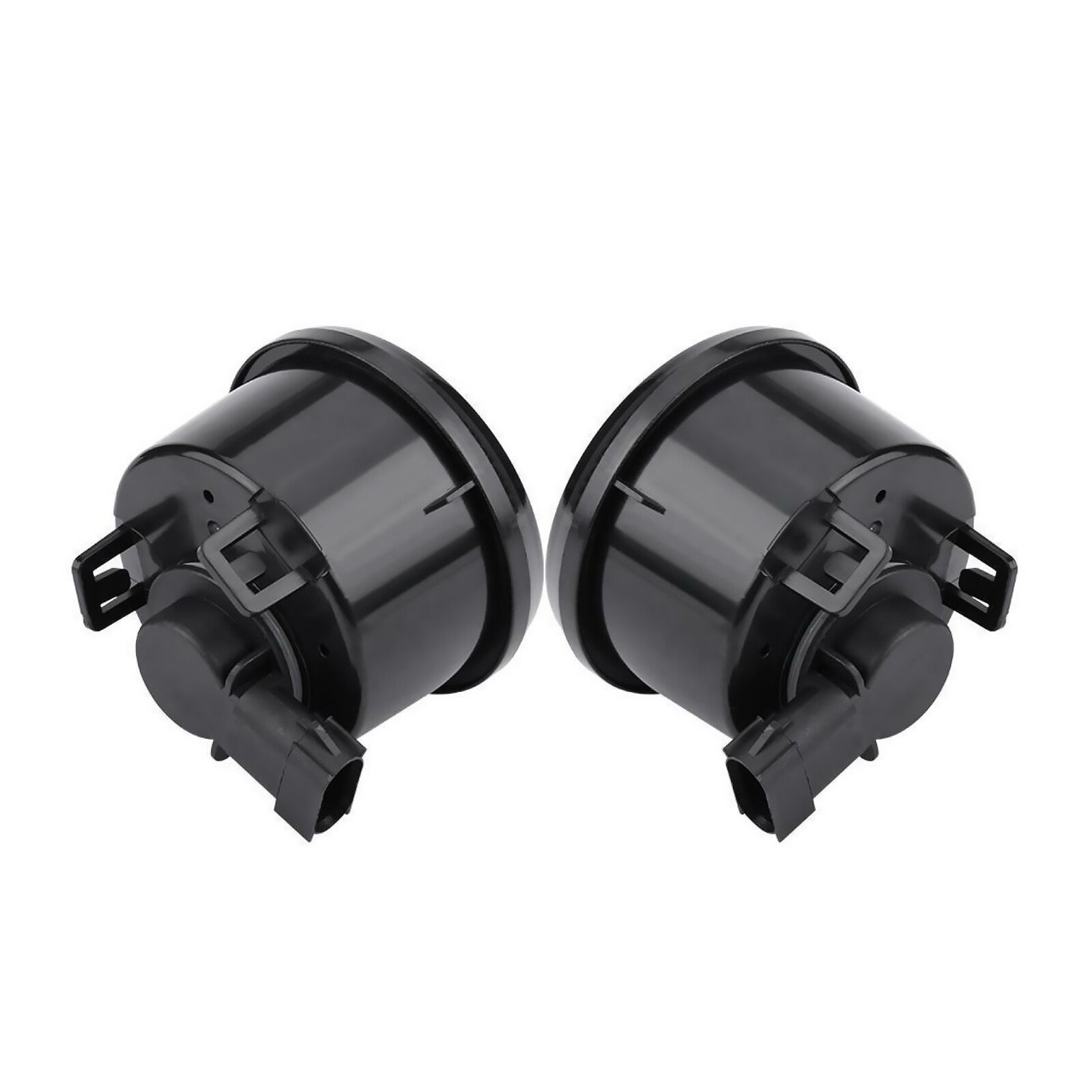 Car Left Right Side Fender Lamp LED Light Signal Marker for Jeep for Wrangler JK