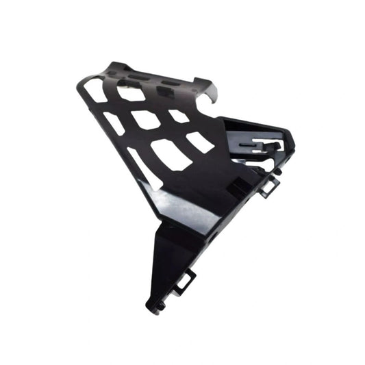 Bumper Guide for BMW X7 G07 2019-2022