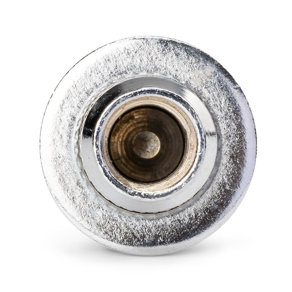 1 new wheel for Toyota for Lexus ES300h GS350 90942-01033, LUG NUT 90080-17039