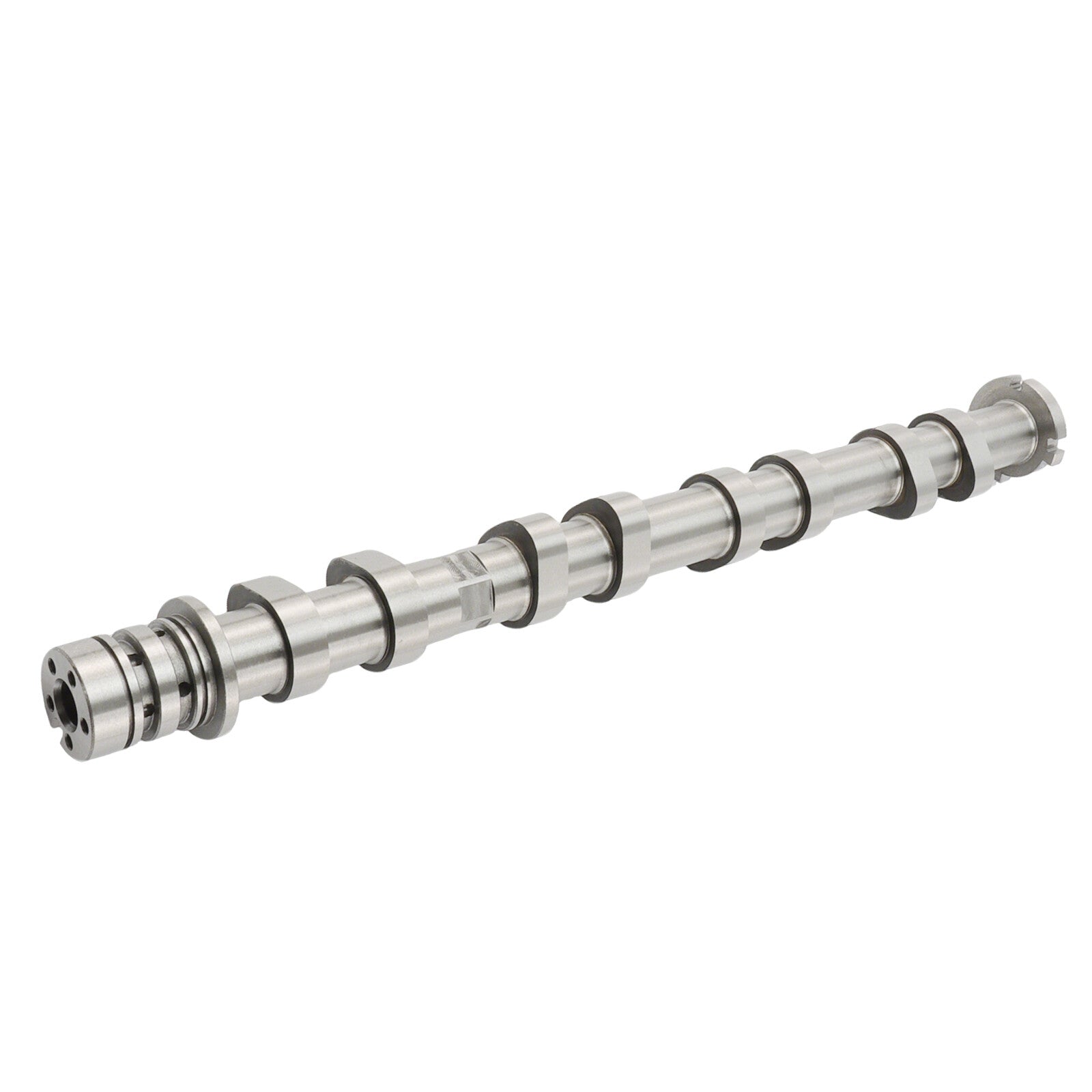 NEW Exhaust Camshaft Fits for Chevrolet Malibu for Cadillac ATS 2.0T 12626901