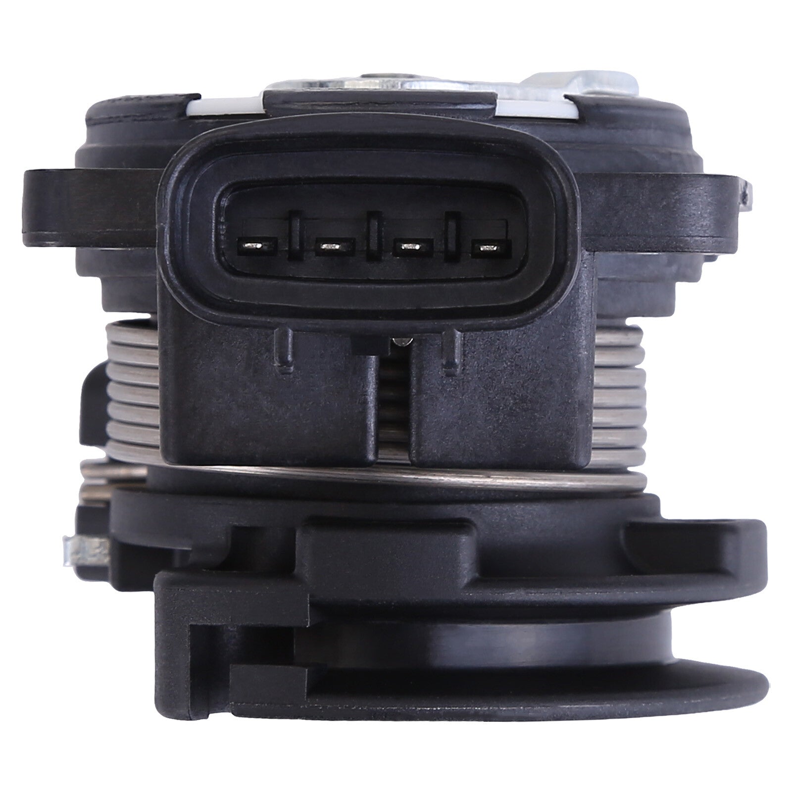 22030-62020 Throttle Valve Body Rod Position Sensor for Toyota Tacoma Tundra 3.4