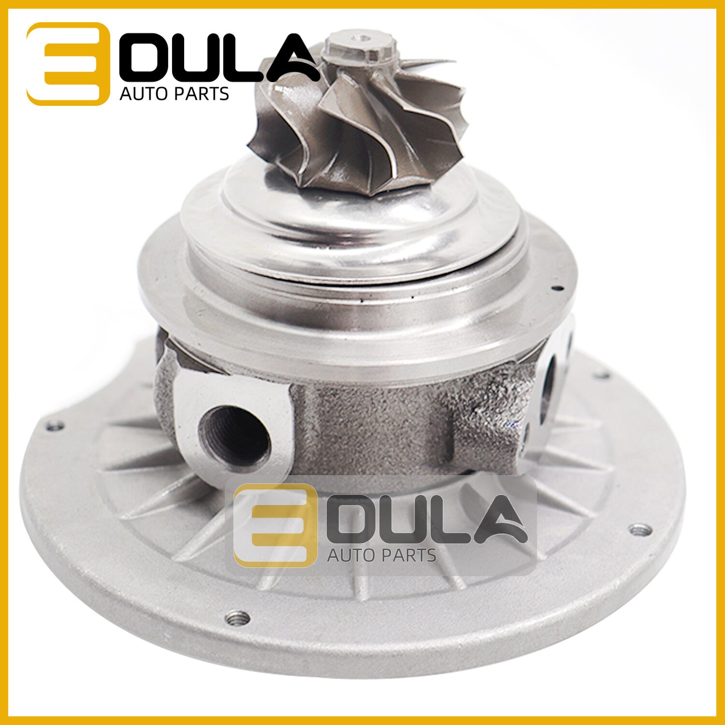 VA430089 VB430089 /new/Turbo Cartridge Fits for RHF5 for Isuzu 2.5L 4JB1 VC430089