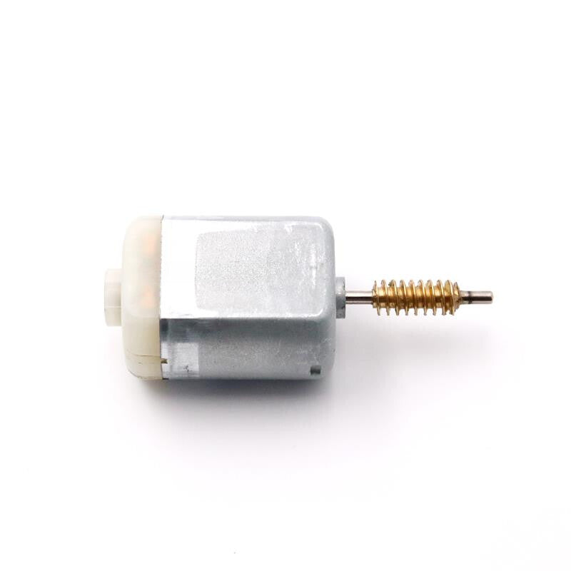 Outside Mirror Folding Motor Repair for 2012-2018 for Audi S6 C7 / for Audi for A8 S8