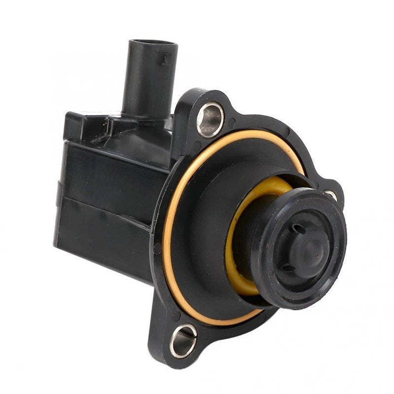 Turbo Charger Boost Pressure Valve for Benz S204 W246 W212 W207 W204 0001531159