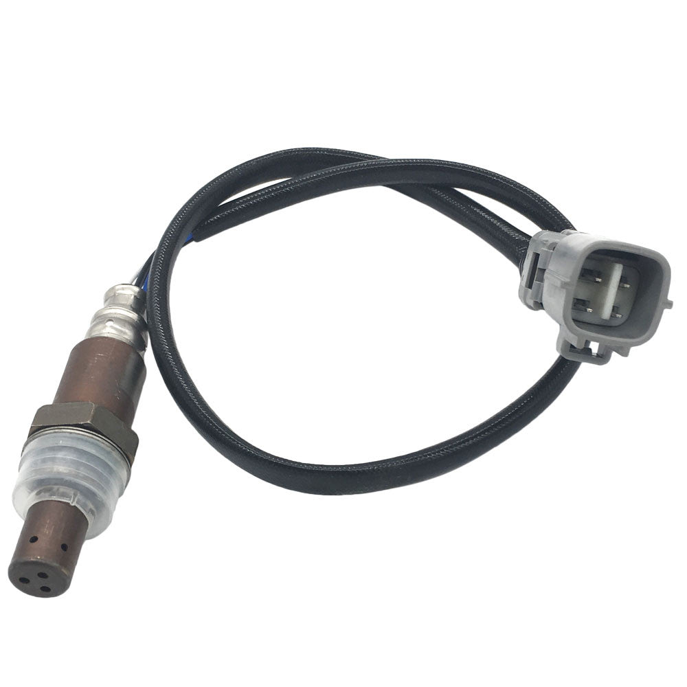 High Quality Nitrogen Oxide Sensor NOX Sensor 5WK96622A Fit for Smart 5WK9 6622A