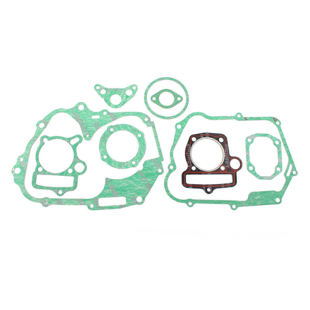 Dichtungssatz F¨¹r YX 140 cc Motor Chinese Pit Dirt for Mini Cross Motorrad