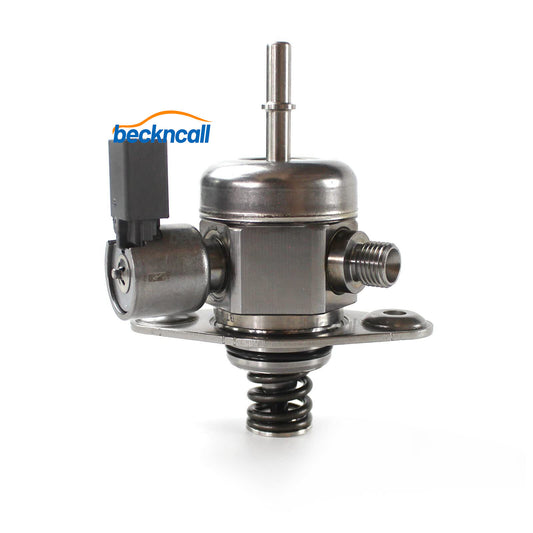 N13 High Pressure Pump 13517607159 Fits for BMW 116i 118i 316i 320i F20 F30 F35 F80