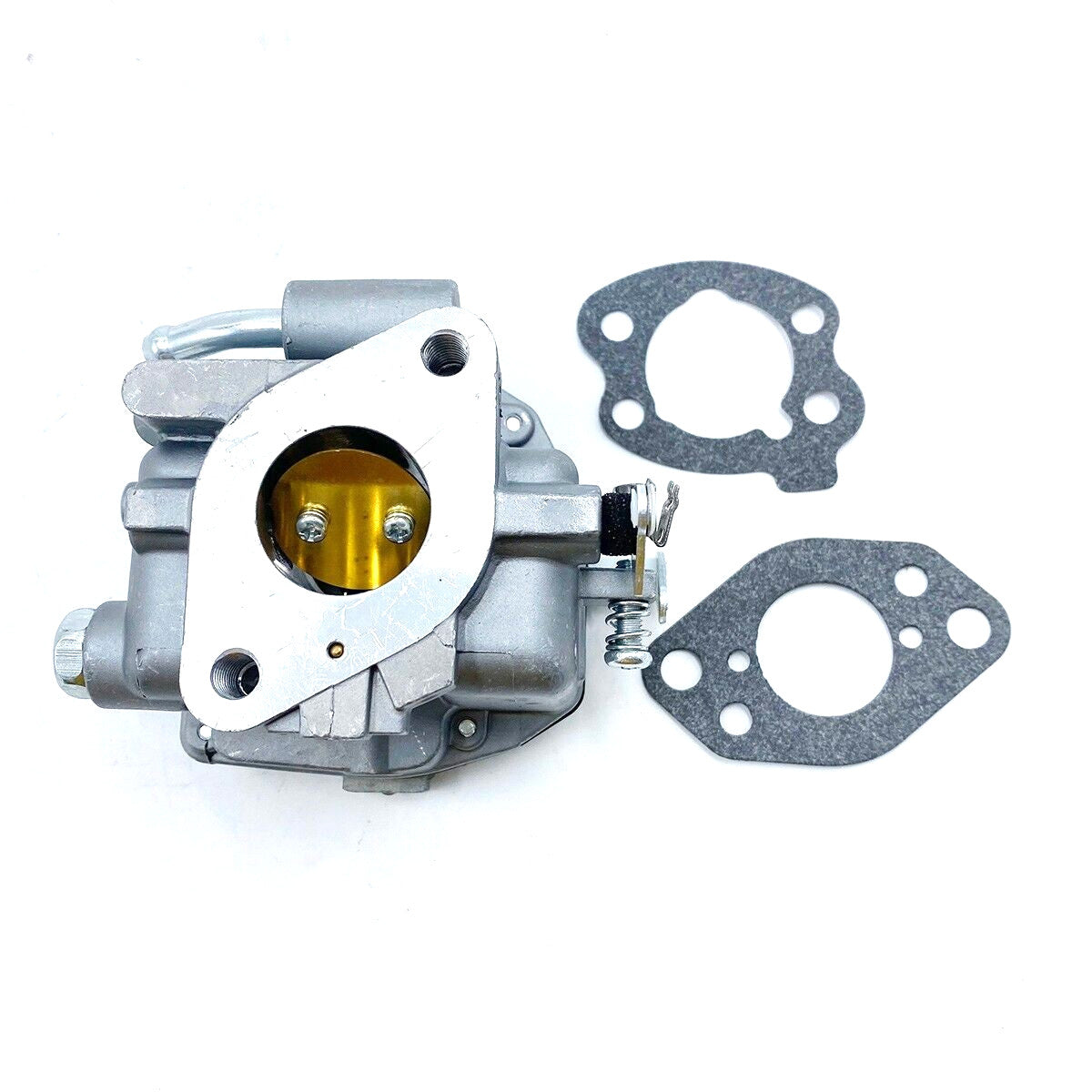 New Carb For 844988 Carburetor For Briggs Stratton 845906 846109 809011 846082