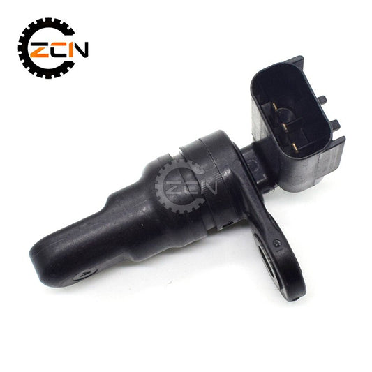 New Lambda Oxygen O2 Sensor 06E906265L for AUDI for A8 S8 Quattro 2.8 3.2 2005-2010