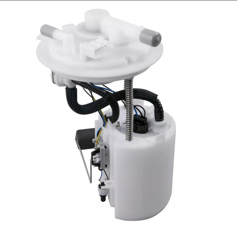 17040-3AN0A Fuel Pump Module Assembly for Nissan Versa 2012 - 2019 1.6L