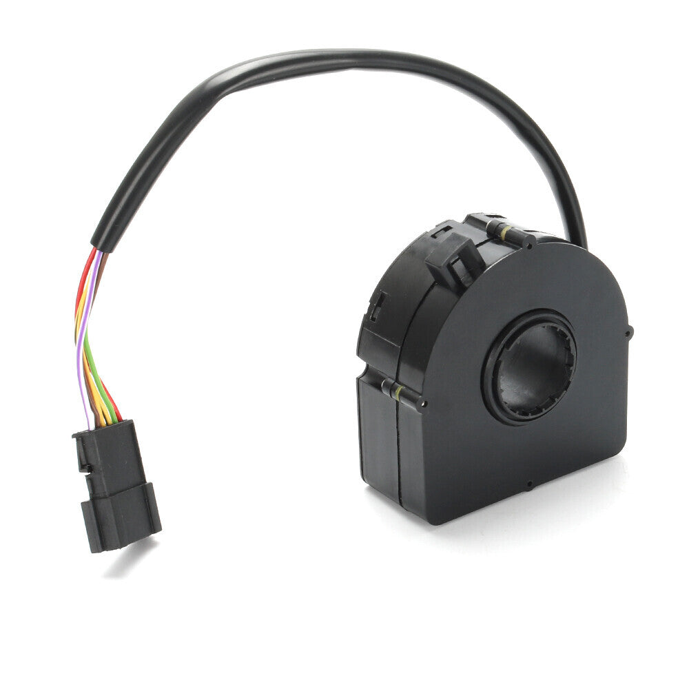 32306793632 Steering Angle Sensor for BMW E46 E39 E53 X5 E38 Z3 E83 for Mini Cooper