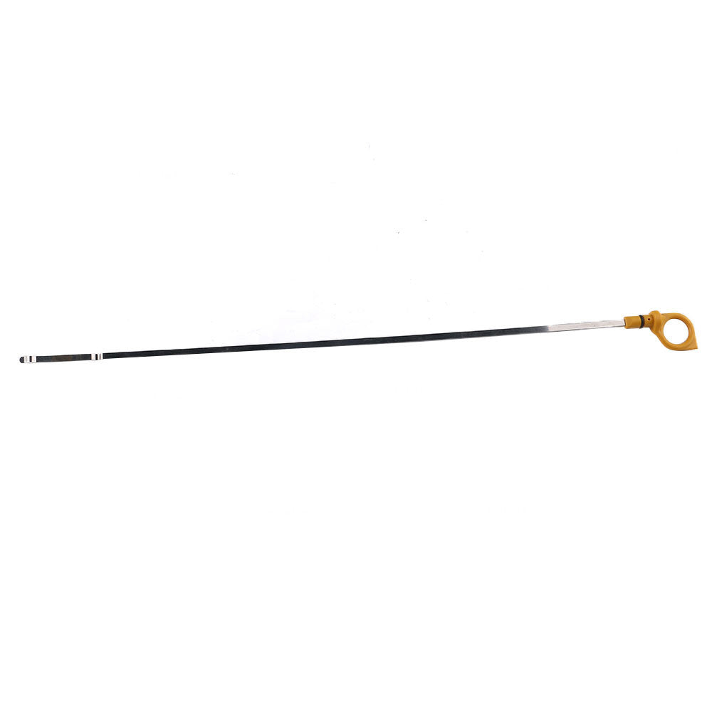 Engine Oil Level Dipstick Fits for Nissan SENTRA 1.8L 2000-2006 #111404M500