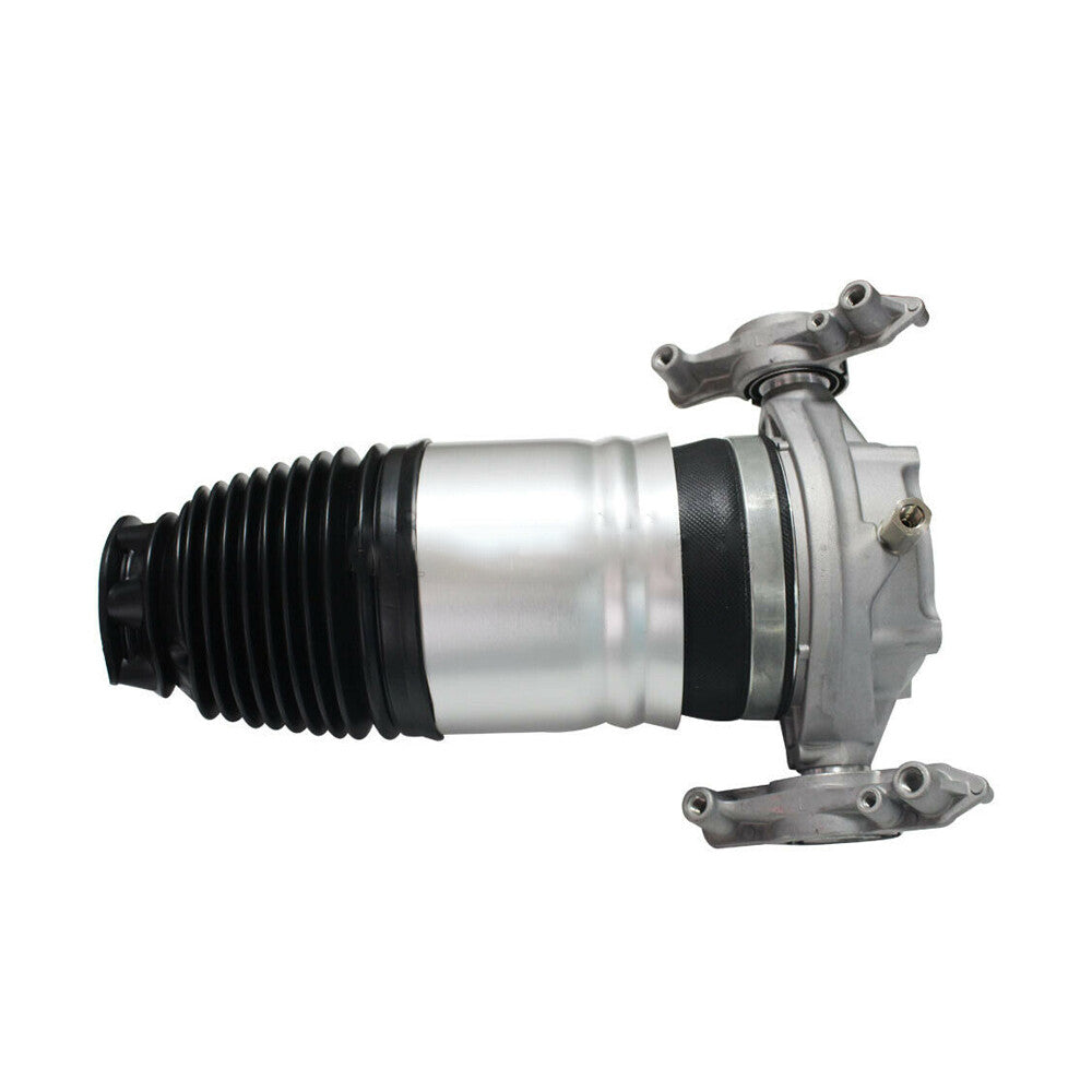 Rear Left Air Suspension Spring Repair Bag Fit Touareg for Porsche for Cayenne 92A 7P6