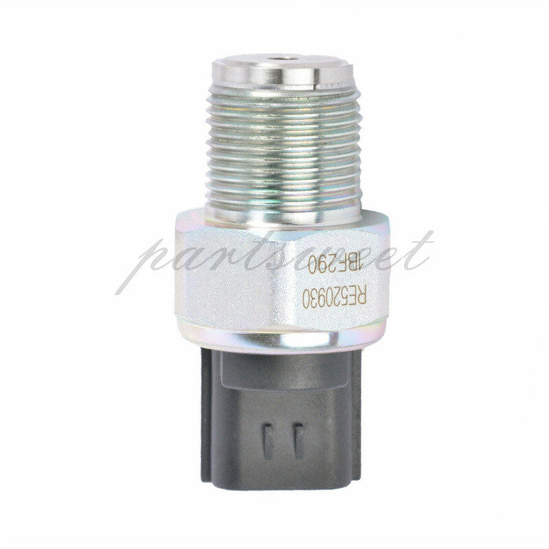 Fuel Pressure Sensor For 7420 7520 7710 7810 8120 RE520930 RE515635