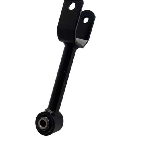 Adjustable Rear Upper Lower Arms for Dodge Journey 2011-2019