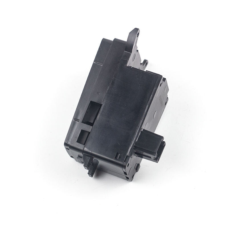 Parking Handbrake Brake Switch for BMW X5 E70 X6 E71 E72 2008-2013 61319148508