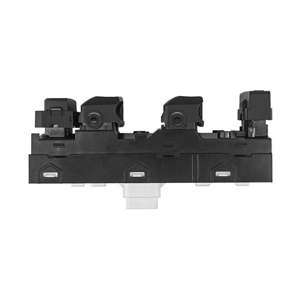 for Hyundai Sonata 15-19 Power Window Main Switch Driver Door Left 93570-C1000 1