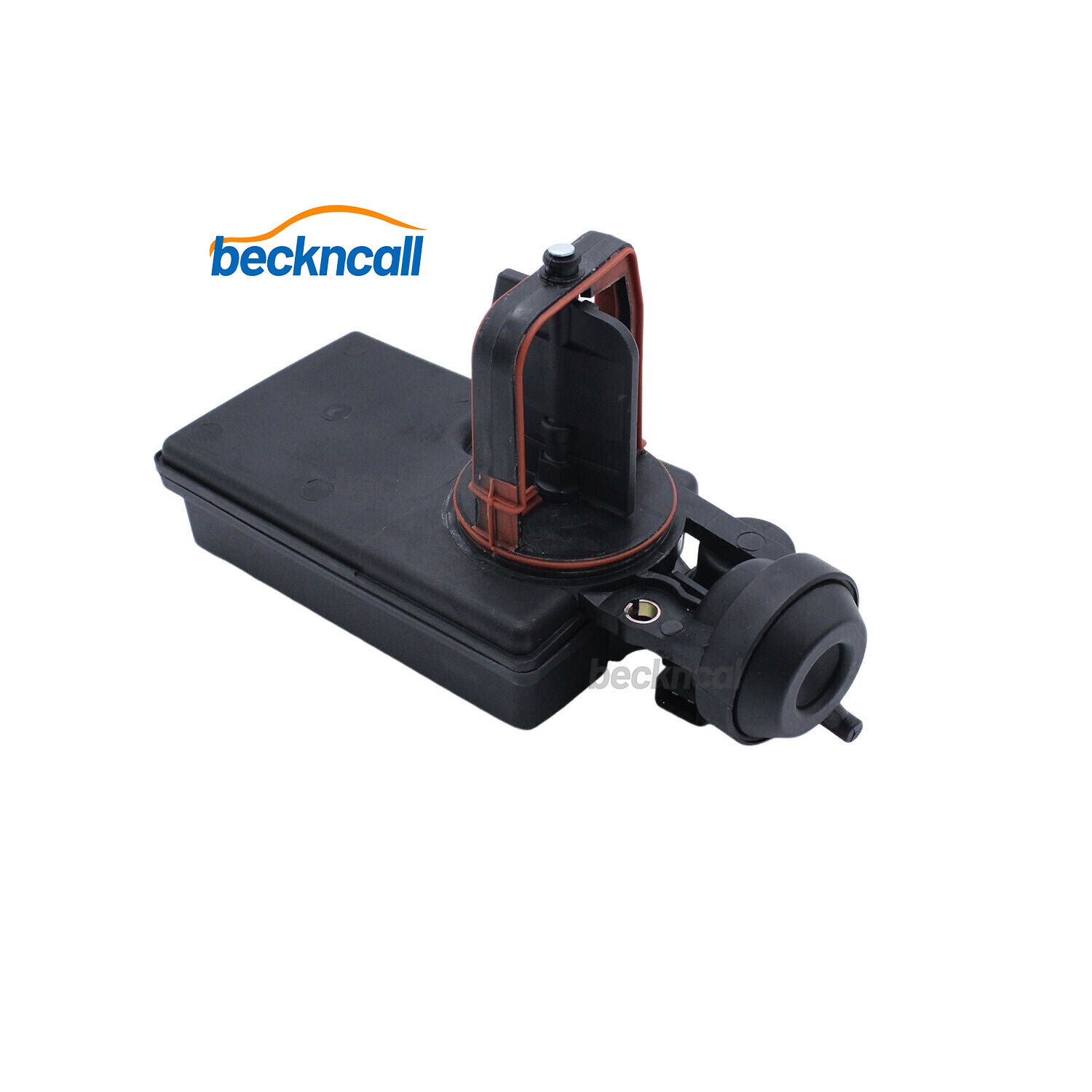for BMW 3 SERIES E46 320 325 AIR INTAKE MANIFOLD ADJUSTER DISA VALVE 11617544806