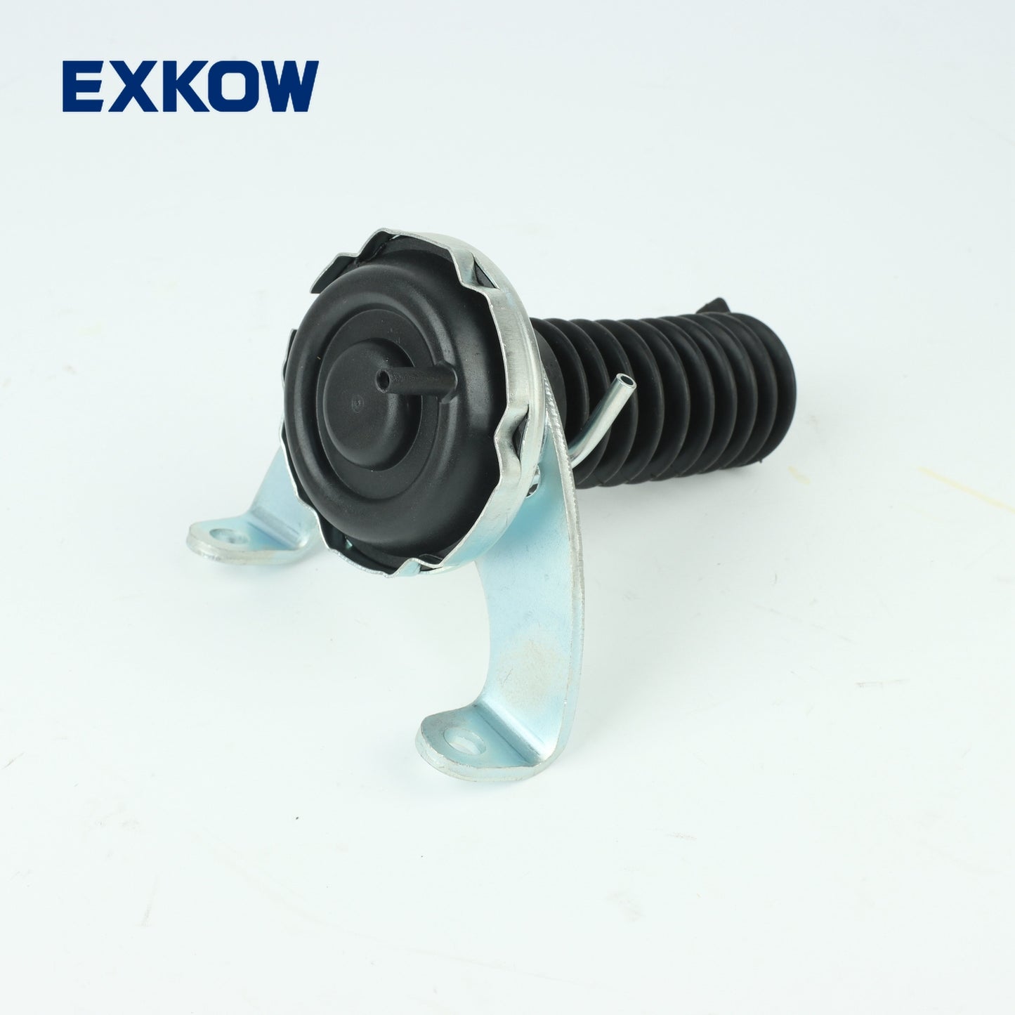 Front Axle Freewheel Clutch Actuator fit for Mitsubishi MONTERO SPORT 4WD K96W K99W