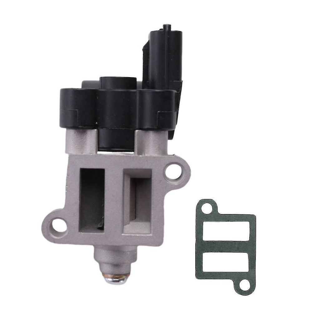 35150-26960 IDLE Air Control Valve (IAC) for Hyundai Accent for Kia Rio5 (06-11 new)