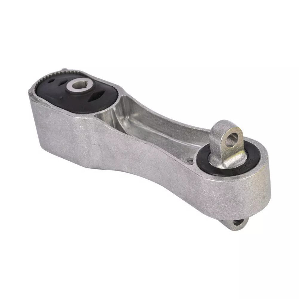 Front Lower Engine Transmission Mount for BMW X1 X2 F46 for MINI F55 F56