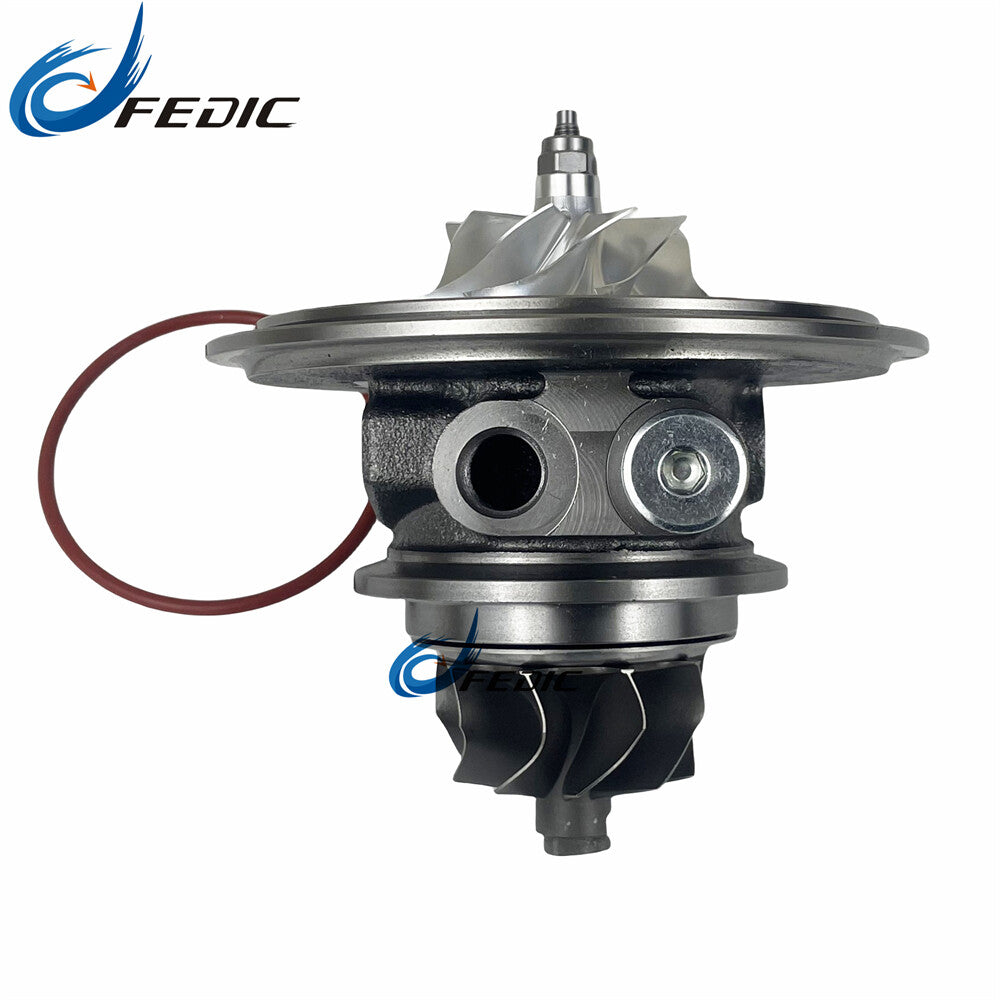 790484 790463 Turbo cartridge for BMW X5 X6 M E70 E71 408 Kw 555 HP S63B44